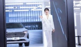 爆料娱乐圈姚安娜是谁啊,揭秘神秘背景与星途展望