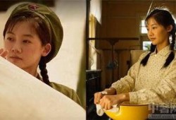 黄轩八卦爆料视频播放大全,揭秘明星幕后故事