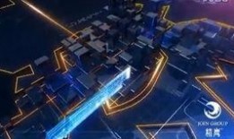 深圳公共频道新闻爆料,重大事件背后真相揭晓