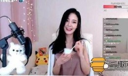 知名网红爆料空姐视频