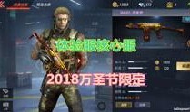大熊发视频爆料,揭秘娱乐圈惊人内幕