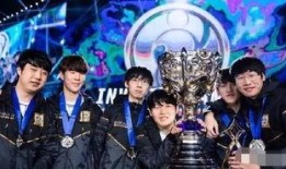 圈内爆料ig比赛,揭秘比赛背后的精彩瞬间