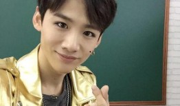 知乎爆料白敬亭视频合集,揭秘明星日常与幕后瞬间