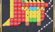 王室最新爆料网站下载手机版,最新爆料网站手机版下载全攻略