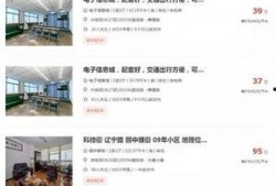青岛房地产最新爆料,揭秘最新热点项目与价格走势