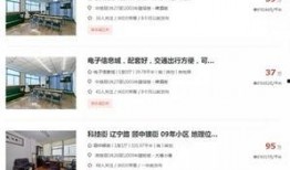 青岛房地产最新爆料,揭秘最新热点项目与价格走势