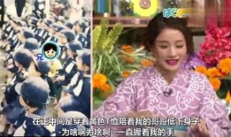 大哥哥趣事爆料视频大全,揭秘视频大全中的欢乐瞬间