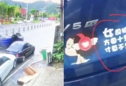 张家界司机爆料视频最新,揭秘景区交通乱象背后的真相