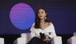 阿水被前女友爆料视频,真相与情感纠葛全解析