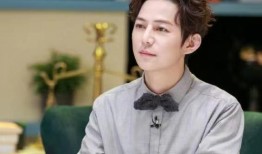 许巍老师爆料视频大全最新,揭秘音乐人生与幕后故事