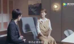 孙俪爆料安家视频大全播放,视频大全播放背后的故事