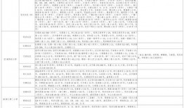 热线爆料解说大全最新消息,最新消息盘点，揭秘热点事件背后的真相