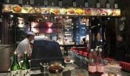南京寿司店爆料案件视频