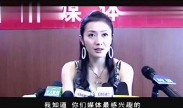 记者直播爆料明星视频,明星视频引发热议，记者现场直击揭秘幕后真相