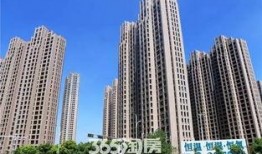 莆田楼市爆料网最新消息,揭秘房价走势与热门项目！