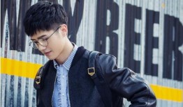 刘昊然爆料唱歌视频,隐藏歌手身份，动感歌声引网友热议