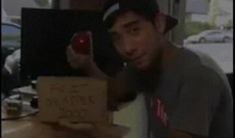 鹏哥爆料司机是谁啊视频,爆料视频中的神秘司机身份大起底