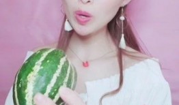 娱乐吃瓜酱存钱,轻松理财，快乐生活