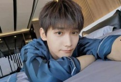 魏大勋爆料范丞丞视频,揭秘娱乐圈幕后故事