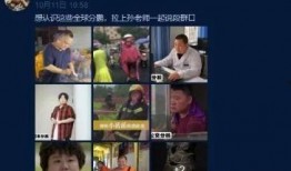 四川天涯爆料事件视频播放,视频揭露惊人真相，网友热议不断