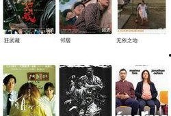 追随 在线观看免费,尽享免费观影盛宴
