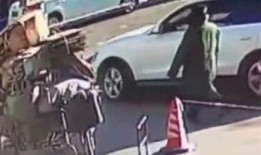 哈尔滨奥迪爆料事件视频,揭露汽车行业潜规则与消费者权益受损