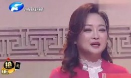 娱乐圈八卦最新爆料故事,当红小花与神秘富商的甜蜜邂逅