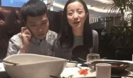 黑哥最新爆料事件,最新爆料事件背后的惊人真相