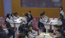 新疆老师爆料视频