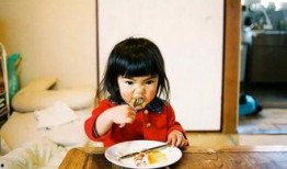 娱乐吃瓜酱第一次见家长,明星甜蜜恋情背后的家长见面大揭秘