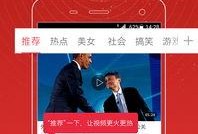 今日头条缅甸爆料视频最新,今日头条视频揭露惊人内幕