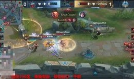 宫本加强最新爆料,技能重塑，王者归来！