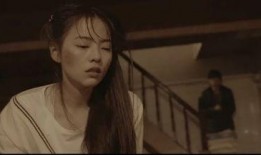 甜爱涩性在线观看,一场视觉与情感的在线盛宴