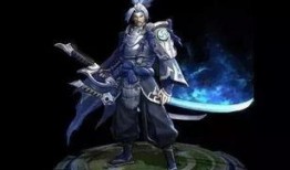 宫本加强最新爆料,技能重塑，王者归来！