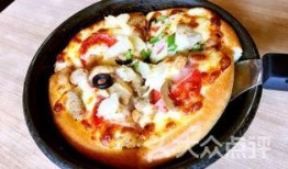 必胜客最新爆料事件视频,视频揭露惊人内幕，行业潜规则曝光！