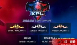 王者春季赛战队爆料视频,神秘战术曝光，巅峰对决即将上演