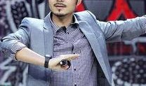 汪涵爆料姜妍视频大全下载,揭秘明星幕后生活片段