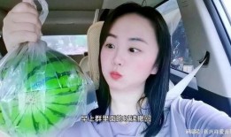 吃瓜网红 图片大全,盘点网络红人美食瞬间