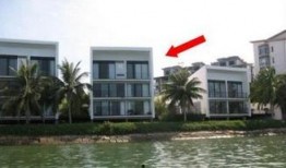 爆料深圳豪宅事件视频,揭秘高端住宅市场幕后真相