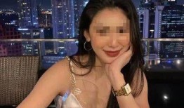 知名网红爆料空姐视频