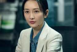 猎狐王凯王鸥在线观看,在线观看精彩纷呈！