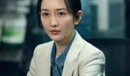 猎狐王凯王鸥在线观看,在线观看精彩纷呈！