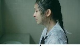 许巍老师爆料视频大全最新,揭秘音乐人生与幕后故事