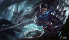 亚索下棋爆料视频,电竞明星的棋艺对决