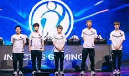 圈内爆料ig比赛,揭秘比赛背后的精彩瞬间