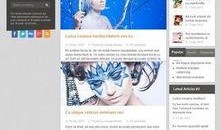 新闻爆料图片模板下载,如何轻松下载生成引人注目的新闻副标题