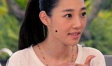 圈内大神爆料白百何图片