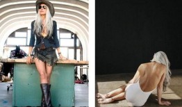 法国女士爆料视频,视频曝光惊人真相