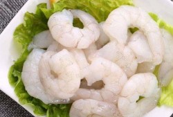 鱼丸的制作方法爆料视频,揭秘鱼丸制作全过程