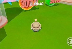 蛋仔图纸爆料大全最新,揭秘最新游戏元素与玩法革新